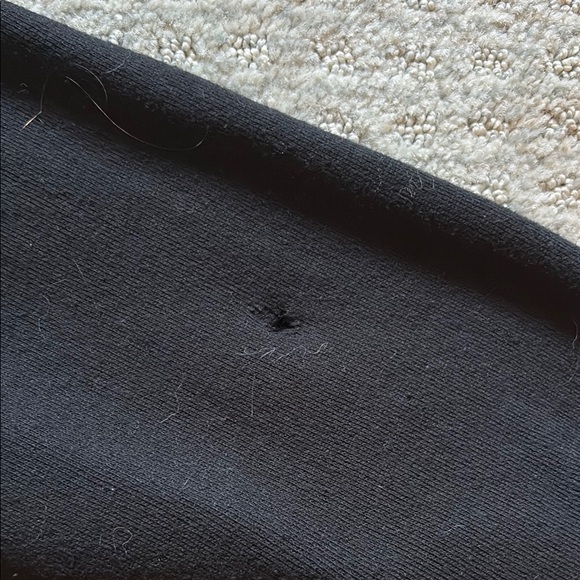 SONK Spittin’ Chiclets Hoodie - Picture 4 of 4